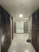 Conjunto Comercial / Sala para alugar, 30m² no Centro, Rio de Janeiro - Foto 9