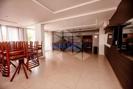 Apartamento com 2 Quartos para alugar, 92m² no Capoeiras, Florianópolis - Foto 23