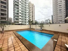 Apartamento com 4 Quartos à venda, 200m² no Praia do Canto, Vitória - Foto 17