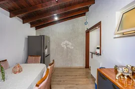 Casa de Condomínio com 2 Quartos à venda, 63m² no São Luís, Canoas - Foto 16