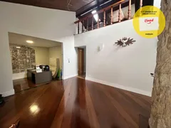 Casa com 3 Quartos à venda, 396m² no Dos Finco, São Bernardo do Campo - Foto 9