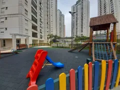 Apartamento com 2 Quartos à venda, 64m² no Morumbi, São Paulo - Foto 16
