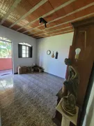 Casa de Condomínio com 8 Quartos à venda, 1200m² no Condomínio Nossa Fazenda, Esmeraldas - Foto 60