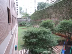 Apartamento com 3 Quartos para venda ou aluguel, 352m² no Cidade Jardim, São Paulo - Foto 137