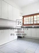Casa de Condomínio com 4 Quartos para alugar, 504m² no Três Figueiras, Porto Alegre - Foto 36