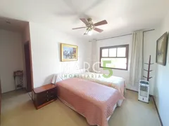 Casa de Condomínio com 3 Quartos à venda, 463m² no Condominio Arujazinho, Arujá - Foto 18