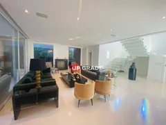 Casa de Condomínio com 3 Quartos à venda, 400m² no Genesis 1, Santana de Parnaíba - Foto 7