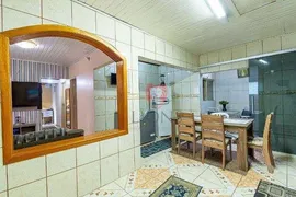 Casa com 3 Quartos à venda, 140m² no Parque Ipiranga, Gravataí - Foto 8