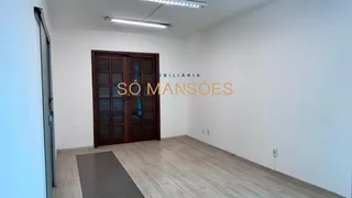 Casa com 4 Quartos à venda, 273m² no Santa Lúcia, Belo Horizonte - Foto 15