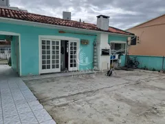 Casa com 3 Quartos à venda, 186m² no Capoeiras, Florianópolis - Foto 15