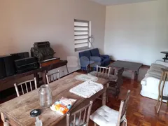 Sobrado com 5 Quartos para venda ou aluguel, 360m² no Jardim Chapadão, Campinas - Foto 9