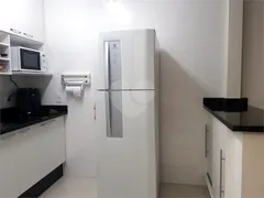 Casa de Condomínio com 2 Quartos à venda, 60m² no Santana, São Paulo - Foto 10