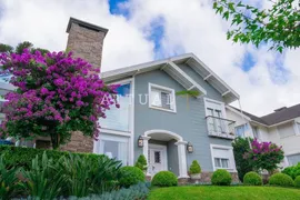 Casa de Condomínio com 4 Quartos à venda, 270m² no Buena Vista Village, Gramado - Foto 1