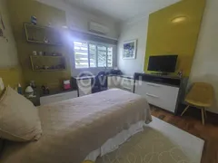 Casa com 3 Quartos à venda, 356m² no Vila Prudente de Moraes, Itatiba - Foto 18
