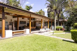Casa de Condomínio com 5 Quartos à venda, 980m² no Alto Da Boa Vista, São Paulo - Foto 18