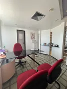 Conjunto Comercial / Sala com 2 Quartos para venda ou aluguel, 60m² no Centro, João Pessoa - Foto 4