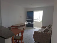 Apartamento com 2 Quartos para alugar, 56m² no Ponta Negra, Natal - Foto 8