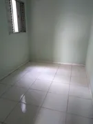 Sobrado com 2 Quartos à venda, 120m² no Jardim Arize, São Paulo - Foto 7