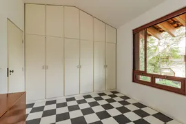 Casa com 4 Quartos à venda, 460m² no Cidade Jardim, São Paulo - Foto 29