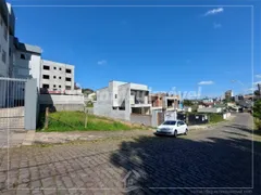 Terreno / Lote / Condomínio à venda, 360m² no Colina Sorriso, Caxias do Sul - Foto 2