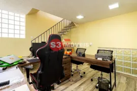 Casa com 4 Quartos à venda, 180m² no Vila Deodoro, São Paulo - Foto 46