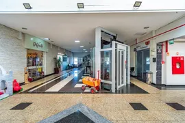 Loja / Salão / Ponto Comercial para alugar, 42m² no Cavalhada, Porto Alegre - Foto 17