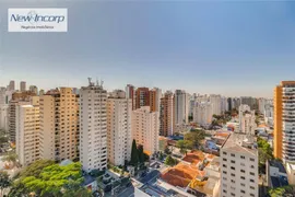 Cobertura com 3 Quartos à venda, 271m² no Vila Uberabinha, São Paulo - Foto 27
