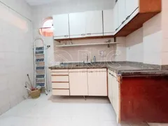 Apartamento com 2 Quartos à venda, 67m² no Tijuca, Rio de Janeiro - Foto 14