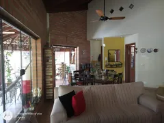 Casa com 4 Quartos à venda, 240m² no Centro, Piracicaba - Foto 6