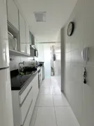 Apartamento com 2 Quartos à venda, 67m² no Itapuã, Vila Velha - Foto 12