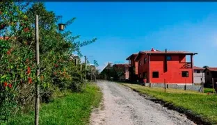 Terreno / Lote / Condomínio à venda, 100m² no Area Rural de Limeira, Limeira - Foto 1