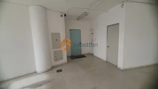 Conjunto Comercial / Sala à venda, 250m² no Centro, São Paulo - Foto 9