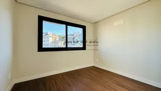 Apartamento com 2 Quartos à venda, 70m² no Centro, Canela - Foto 12