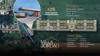 Cobertura com 3 Quartos à venda, 120m² no Jordao, Governador Celso Ramos - Foto 20