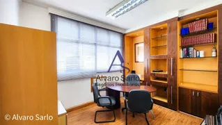 Conjunto Comercial / Sala à venda, 180m² no Maruípe, Vitória - Foto 6