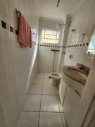 Apartamento com 3 Quartos à venda, 120m² no Vila Sao Pedro, São José do Rio Preto - Foto 22