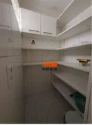 Sobrado com 3 Quartos à venda, 110m² no Móoca, São Paulo - Foto 9