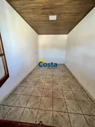 Casa com 3 Quartos à venda, 200m² no Campos Elíseos, Betim - Foto 17