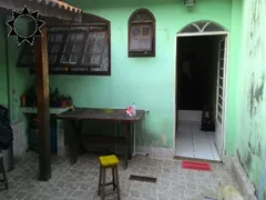 Casa com 3 Quartos à venda, 190m² no Presidente Altino, Osasco - Foto 22