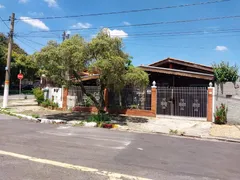 Casa com 3 Quartos à venda, 287m² no Jardim Garcia, Campinas - Foto 1