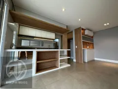 Apartamento com 3 Quartos à venda, 130m² no Swiss Park, Campinas - Foto 9