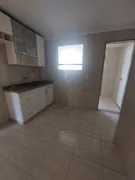 Apartamento com 2 Quartos à venda, 70m² no Zé Garoto, São Gonçalo - Foto 11