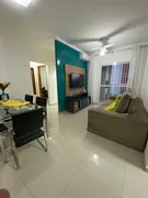 Apartamento com 2 Quartos à venda, 79m² no Centro, Jacareí - Foto 3