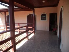 Casa com 3 Quartos à venda, 241m² no Vila Carlota, Sumaré - Foto 20