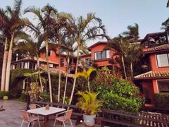 Casa Comercial com 16 Quartos à venda, 720m² no Praia do Rosa, Imbituba - Foto 20