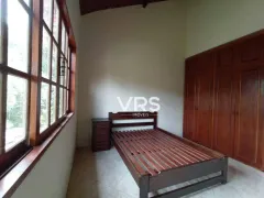 Casa de Condomínio com 6 Quartos à venda, 214m² no Vargem Grande, Teresópolis - Foto 26