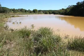 Fazenda / Sítio / Chácara com 1 Quarto à venda, 48400m² no Centro, Curvelo - Foto 3