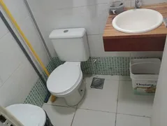 Casa com 3 Quartos à venda, 180m² no Icaraí, Niterói - Foto 134