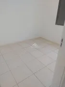 Apartamento com 2 Quartos à venda, 48m² no Recanto das Palmeiras, Ribeirão Preto - Foto 4