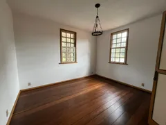 Casa com 3 Quartos à venda, 304m² no Belvedere, Belo Horizonte - Foto 6